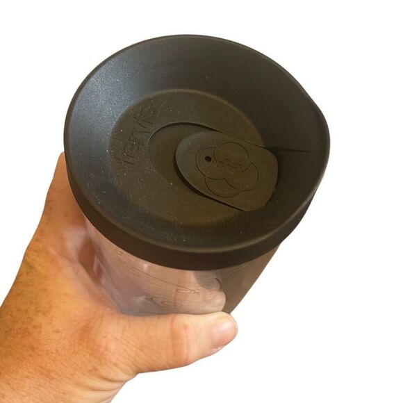 Tervis saints‎ tumbler 16oz - Picture 3 of 4